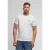 T-shirt Mister Tee The Espresso Chic