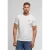 T-shirt Mister Tee The Espresso Chic