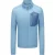Karrimor Helium Power Stretch fleecejas voor heren (Marine)
