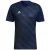 Adidas Heren entrada 22 grafische trui