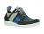 Wolky 04075 Sneakers