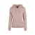 Dames Hoodie Forvert Forvert Napa