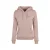 Dames Hoodie Forvert Forvert Napa