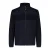 Fleece met rits CMP Arctic