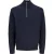 Jack & Jones 12305686 wesley