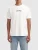 Pure Path Sutherland Observatory T-shirt Off White  L