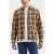 French Connection Shadow Check Shirt Misc.