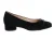Hassia 7-302632 Pumps