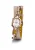 FURLA Analoog horloge ‘Furla octagonal’  rose-goud
