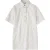 Closed Leather Dress Limestone