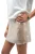 Gina Tricot Sequin Mini Rok
