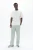 Casual broek MABarton Regular fit blue