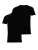U.S. POLO ASSN. Shirt  zwart