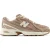 New Balance 740 Sneakers Dames – Bruin –