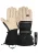 REUSCH Sporthandschoenen ‘Duality R-WOOL’  beige