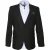Carter & Davis 2628-7424