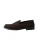 Next Mocassins ‘Penny’  chocoladebruin