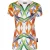 T-Shirt Ronde Hals