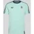 adidas Originals regular fit T-shirt van katoenmix met DFB-applicatie