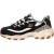 Skechers – D’lites