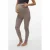 MAMALICIOUS skinny zwangerschapslegging MLTIA