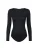 Myjama Body ‘Tine’  zwart