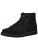 NAPAPIJRI Veterboots  zwart