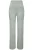 LASCANA Broek  mintgroen