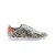 Dames sportschoenen Victoria tennis serpent