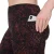 Sweaty Betty Power gym leggings