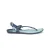 DamesSandalen Xero Shoes Aqua Cloud