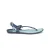 DamesSandalen Xero Shoes Aqua Cloud