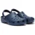 Crocs Classic Klompen