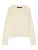 Vero moda vest gold