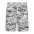 Korte Urban Classics Viscose AOP Resort