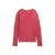 V-hals trui dames Tom Tailor Basic