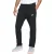 Nike Sportswear Club Fleece Openhem Joggers in Zwart