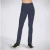 Skechers W03PT84/NVY GOWALK PANT JOY Damesbroek Marineblauw