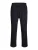 JACK&JONES PANTS STUDIO – JPSTKANE BRADLEY UNCUFFED SWT PANTS NOOS Heren Jogging broek