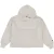 Champion Dames merkmouw hoodie