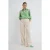 Josephine & Co Dave Pants Sand