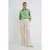Josephine & Co Dave Pants Sand