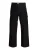 Jack & Jones Junior Broek  zwart