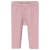 s.Oliver legging – roze