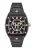 Philipp Plein Watches Analoog horloge  goud / zwart