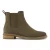 Dameslaarzen Toms Charlie