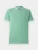 TOMMY HILFIGER Shirt  groen