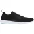 Damestrainers Reebok Astroride WA