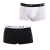 Pack-2 Boxers Originals Katoen Streech D0ARL man