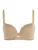 Royal Lounge Intimates BH ‘Royal Miracle’  nude